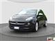 OPEL ADAM 1.2 70 CV Air Berlina (01/2014)