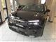 JEEP Avenger 1.2 Turbo Summit Suv (09/2024)