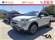 FIAT 500X 1.6 MultiJet 120 CV Cross Plus (03/2015)