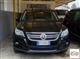 VOLKSWAGEN Tiguan  2.0 tdi Track&Field 4motion tiptronic Suv (03/2009)