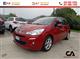 CITROEN C3 1.4 HDi 70 Exclusive (10/2013)