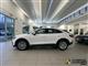 AUDI Q3 Sportback Q3 SPB 35 TDI S tronic Business Plus Suv (11/2019)