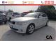 BMW Serie 1 120d 5 porte Futura (02/2005)