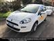 FIAT Punto 1.3 mjt Street s&s 95cv 5p Berlina (02/2017)