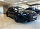 AUDI A6 RS6 4.0 mhev performance quattro tiptronic Station Wagon (07/2024)