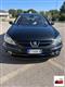 PEUGEOT 607 HDi FAP Avorio Tre volumi (09/2005)