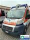 FIAT DUCATO AMBULANZA (BUC) V.P (04/2008)