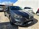 RENAULT Mégane Renault megane 1.5 dci energy Intens 110cv edc Station Wagon (09/2016)