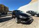 VOLKSWAGEN Polo Volkswagen Polo 1.0 mpi Comfortline 75cv Neopatentati Berlina (01/2015)