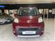 FIAT QUBO 1.3 mjt 16v Trekking 95cv Monovolume (10/2012)