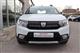 DACIA Sandero Stepway 0.9 TCe 90CV Comfort Berlina (08/2019)