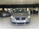 VOLKSWAGEN Polo 1.2 Goal clima 5p Berlina (04/2007)