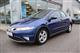 HONDA Civic 1.4 i-VTEC 5p. Elegance LE Berlina (10/2010)