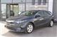 KIA cee’d Ceed 1.0 t-gdi Business Class 120cv Con TELECAMERA & NAVIGATORE Berlina (04/2022)