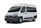 FIAT Ducato Panorama 33 MH2 2.3 mjt 150cv E6 Furgonato (01/2017)