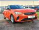 OPEL Corsa 1.2 Berlina (01/2021)