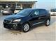 PEUGEOT 3008 1.5 bluehdi Business s&s 130cv eat8 Suv (10/2019)