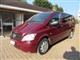 MERCEDES Vito 2.2 cdti 136cv Passo Lungo C Autom 9 Posti Euro 5 Monovolume (02/2013)