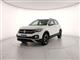 VOLKSWAGEN T-Cross T-Cross 1.0 tsi Style 95cv Suv (11/2021)