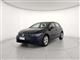 VOLKSWAGEN Golf Golf 2.0 tdi Life 115cv dsg Berlina (06/2021)