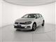 VOLKSWAGEN Polo Polo 5p 1.6 tdi Comfortline 80cv Berlina (03/2019)