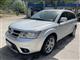 FIAT Freemont 2.0 Mjt 170 CV 4x4 aut. Lounge Monovolume (05/2014)