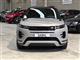 LAND ROVER Range Rover Evoque RR Evoque 2.0D L.Flw 150 Au. R-Dyn. SE Suv (10/2019)