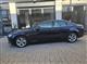 AUDI A4 40 2.0 tdi Business Sport 190cv s-tronic my16 Berlina (04/2017)