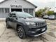 JEEP Compass 1.3 T4 190CV PHEV AT6 4xe Limit. Suv (12/2021)