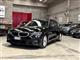 BMW Serie 3 320d xDrive Touring Business Advantage Station Wagon (05/2020)