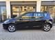 RENAULT Scénic 1.5 dci Luxe 110cv edc Monovolume (03/2011)