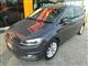 VOLKSWAGEN Touran  2.0 TDI 150 CV DSG Executive BMT Monovolume (06/2016)