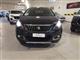 PEUGEOT 2008 1.6 bluehdi Allure s&s 120cv my16 Suv (07/2018)