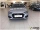 AUDI A4 40 TDI quattro S tronic Station Wagon (06/2020)