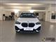 BMW X1 sDrive18d Business Advantage Suv (09/2019)