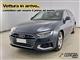 AUDI A4 Avant 40 TDI quattro S tr. Bus. Adv. Station Wagon (12/2019)