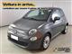 FIAT 500 1.0 Hybrid Lounge Utilitaria (02/2021)