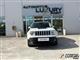 JEEP Renegade 2.0 Mjt 140 CV 4WD AD.L.Limited Suv (06/2015)