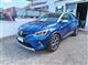 RENAULT Captur 1.6 E-Tech phev Intens 160cv UNIPRO NEOPATENTATI Suv (12/2020)