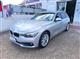 BMW Serie 3 Touring 316d Touring Business Advantage Station Wagon (03/2017)