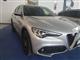 ALFA ROMEO Stelvio 2.2 t Veloce Ti Q4 210cv auto Suv (03/2020)