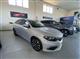 FIAT Tipo 1.6 mjt Lounge s&s 120cv Station Wagon (02/2017)