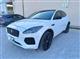 JAGUAR E-pace 2.0d i4 R-Dynamic S awd 180cv GARANZIA 24 MESI Suv (01/2019)