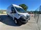 FIAT Ducato 33 MH1 2.3 mjt 160cv E6d-temp Furgonato (08/2022)