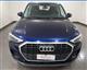 AUDI Q3 35 2.0 tdi Business s-tronic Suv (01/2021)