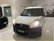 FIAT Doblò 1.4 T-Jet 16V Nat.Power Active Monovolume (05/2012)