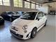 ABARTH 595 1.4 Turbo T-Jet Turism Sportiva (03/2015)