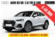 AUDI Q3 Sportback 35 2.0 tdi S line edition s-tronic Suv (08/2024)