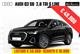 AUDI Q3 Sportback 35 2.0 tdi S line edition s-tronic Suv (07/2024)