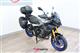 Yamaha Tracer 9 Tracer 9 GT (2021 - 24) Enduro (06/2021)